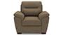1-seater - Pricing