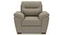 1-seater - Pricing