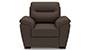 1-seater - Pricing