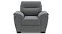 1-seater - Pricing