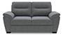 2-seater - Pricing