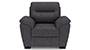 1-seater - Pricing