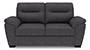 3-seater - Pricing