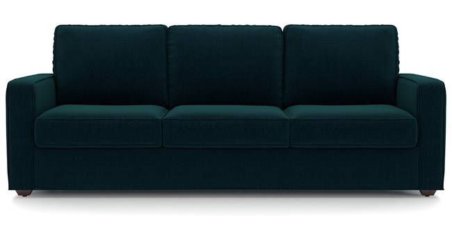 Apollo Sofa Set (Fabric Sofa Material, Regular Sofa Size, Malibu, Soft Cushion Type, Regular Sofa Type, Master Sofa Component, Regular Back Type, Regular Back Height)