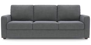 Apollo Sofa (Smoke) Apollo Sofa (Smoke)