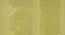 linen net Pack of 2 Sheer Door  Curtains. (Yellow) by Urban Ladder - - 