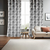 Solaris grey 1