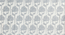 Solaris Pack of 2 Room Darkning Door Curtains (Grey) by Urban Ladder - - 