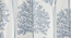 Solaris Pack of 2 Room Darkning Door Curtains (Grey) by Urban Ladder - - 
