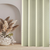 Embo ivory 1