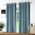 Haier blue 1