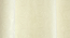 Floral Emboss Pack of 2 Blackout Window Curtains (White) by Urban Ladder - - 
