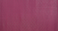 embo Pack of 2 Blackout Long Door Curtains (Red) by Urban Ladder - - 