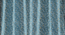 Haier Pack of 2 Room Darkning Long Door Curtains (Blue) by Urban Ladder - - 