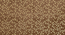 Jasmin Pack of 2 Regular Door Curtains (Beige) by Urban Ladder - - 