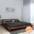 Mbbdns11pt10714 lp