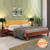 Mbbdns62br60719 lp