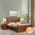 Mbbdns62br60723 lp