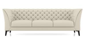 Luxury Leather Sofas Design