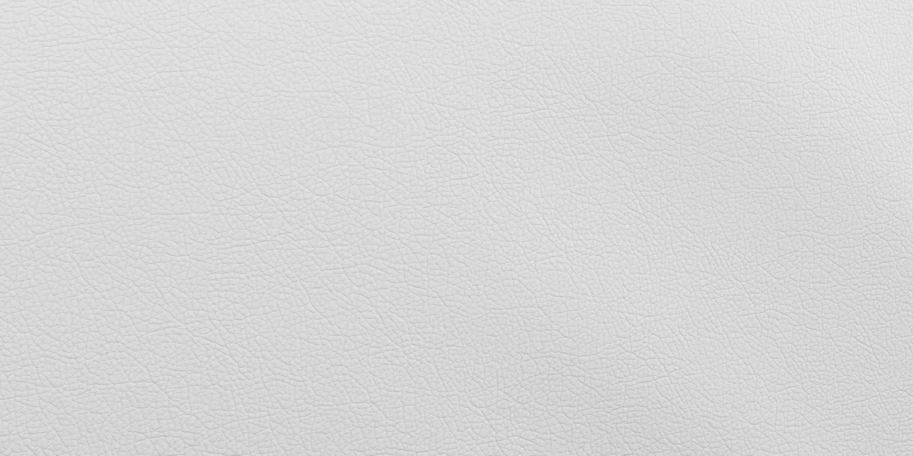 Weston Premium Italian Leather Sofa (Ecru Italian Leather) Urban Ladder