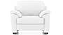 1-seater - Pricing