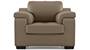 1-seater - Pricing