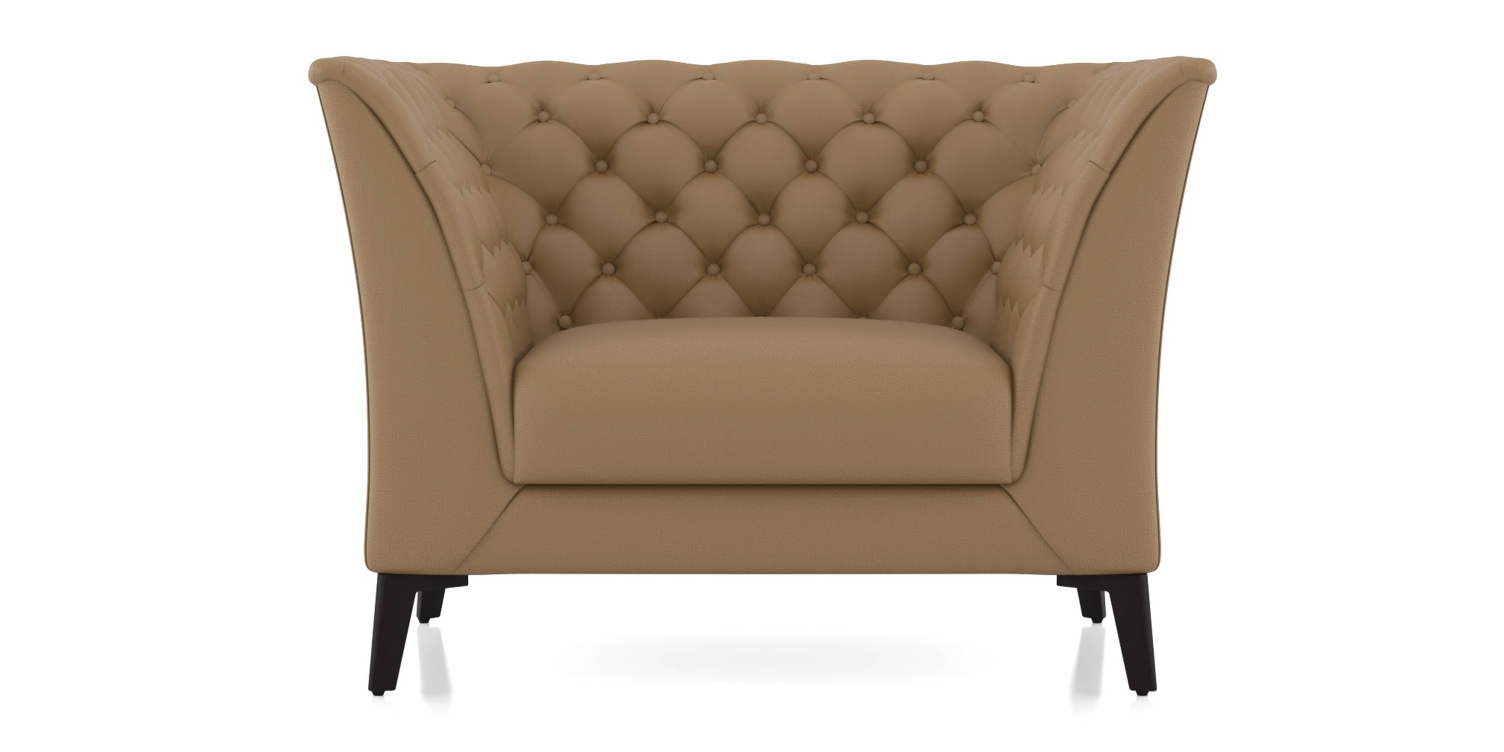 1-seater - Pricing