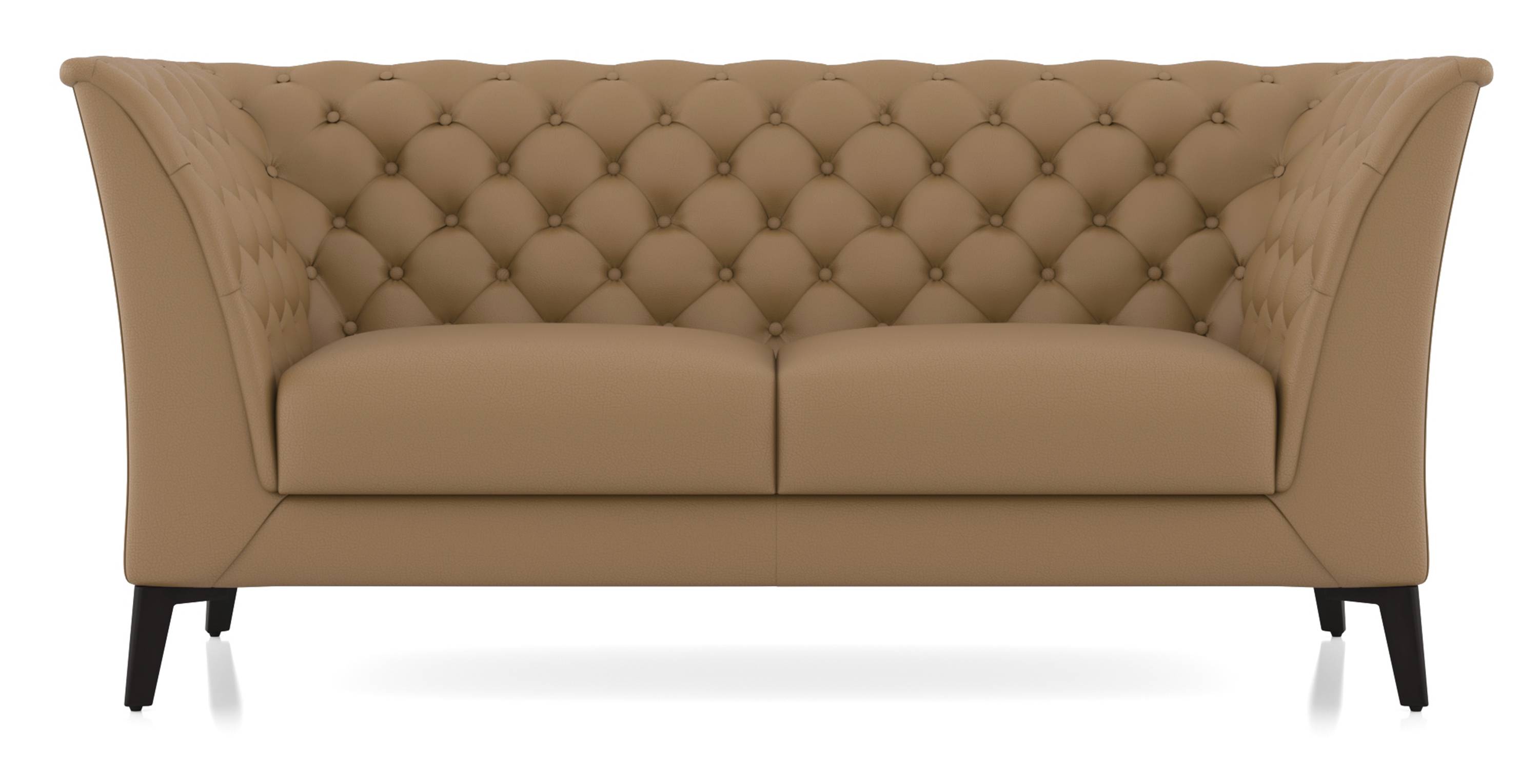 2-seater - Pricing