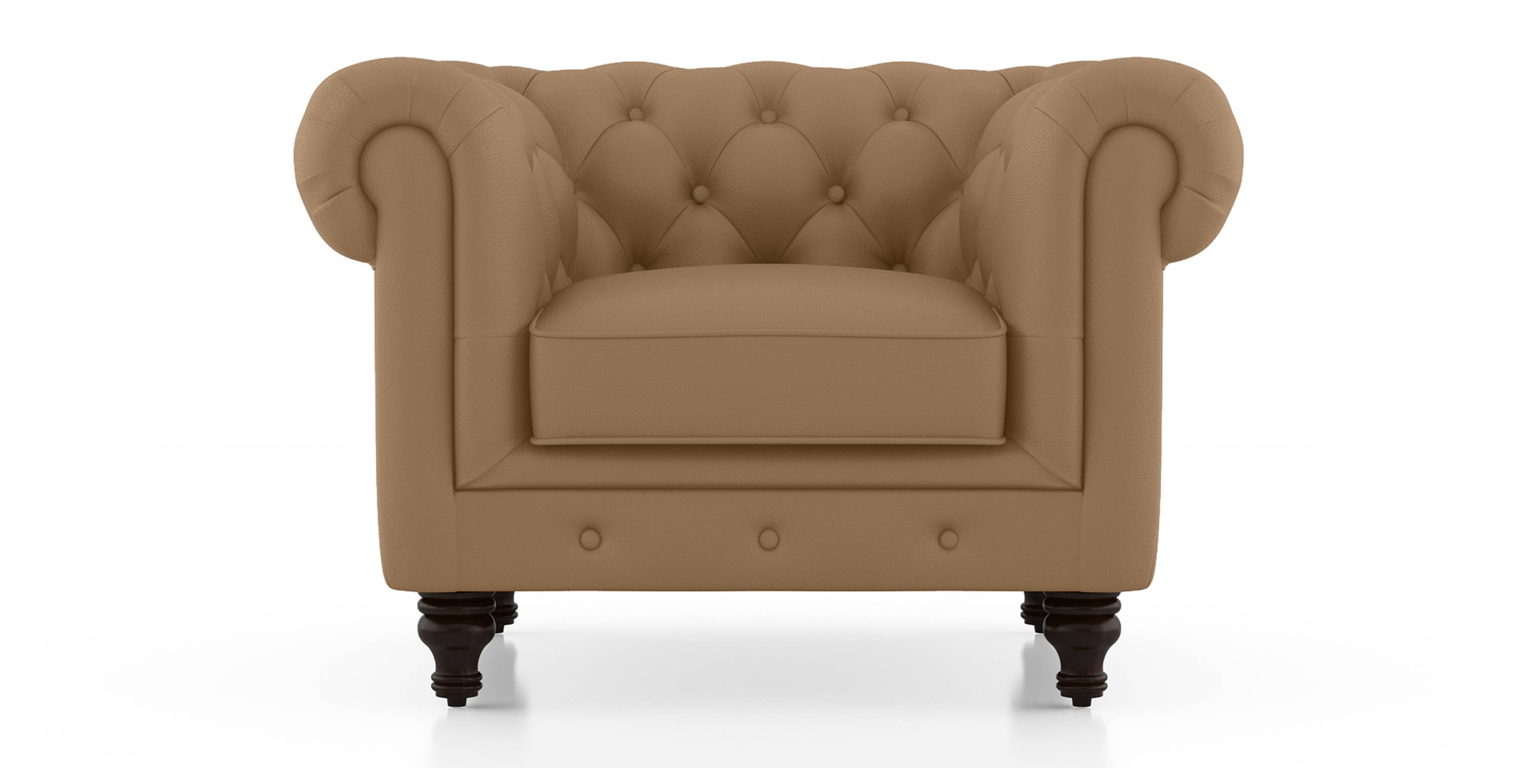 1-seater - Pricing