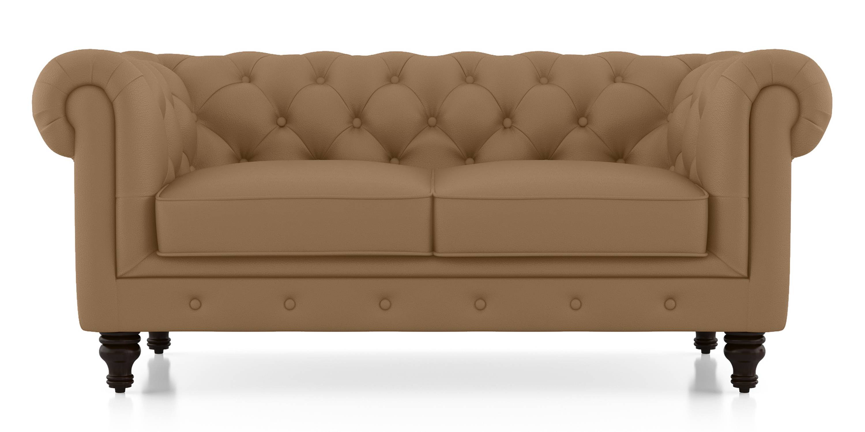 2-seater - Pricing