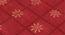 Soft Bounce Herb Fresh Technology - Single Size - Mattress (King Mattress Type, 8 in Mattress Thickness (in Inches), Maroon, 78 x 70 in Mattress Size) by Urban Ladder - - 
