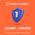 Vasewaa1yr110to120k lp