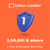 Vasewaa1yr250toabo lp