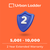 Vasewaa2yr5to10k lp