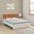 Fvbdns33wh70405 lp