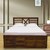 Jjbdst62br32760 1