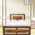 Jjbdns62br32761 1