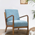 Jjstac62br32789 1