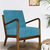 Jjstac62br32791 1