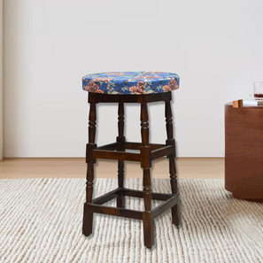 globally indian Bistro Boost Stool-picture-17