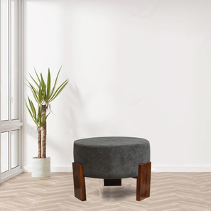 globally indian Vista Stool-picture-15