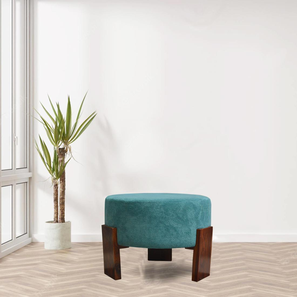 Vista Stool-image-6