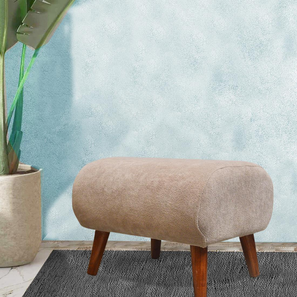 Chic Nest Stool