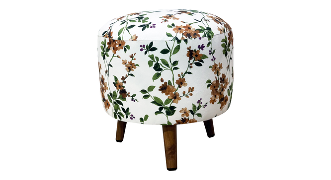 The Giggle Globe (Multi) by Urban Ladder - - 