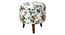 The Giggle Globe (Multi) by Urban Ladder - - 