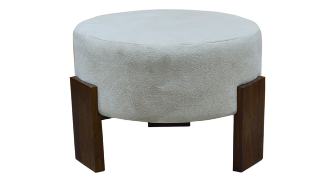 Vista vanity stool best sale