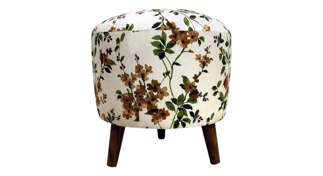 The Giggle Globe (Multi) by Urban Ladder - - 