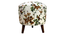 The Giggle Globe (Multi) by Urban Ladder - - 