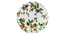 The Giggle Globe (Multi) by Urban Ladder - - 