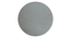 Vista Stool (White Texture ) (Grey) by Urban Ladder - - 